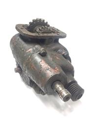 5T-800 | 5T-800  Power Take-Off (PTO) for Spicer 66526653 Manual Transmission with Rear Facing Accessory Drive  (11).JPG