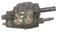 5T-800 | 5T-800  Power Take-Off (PTO) for Spicer 66526653 Manual Transmission with Rear Facing Accessory Drive  (3).JPG
