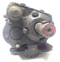 5T-800 | 5T-800  Power Take-Off (PTO) for Spicer 66526653 Manual Transmission with Rear Facing Accessory Drive  (5).JPG