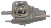 5T-800 | 5T-800  Power Take-Off (PTO) for Spicer 66526653 Manual Transmission with Rear Facing Accessory Drive  (7).JPG