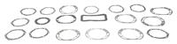 5T-801 | 5T-801  5-Ton Truck Rockwell Toploader Differential Gasket and Shim Set (1).jpg
