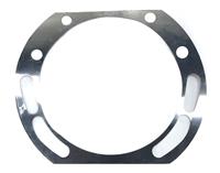 5T-801 | 5T-801  5-Ton Truck Rockwell Toploader Differential Gasket and Shim Set (6).jpg