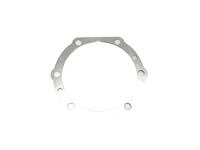 5T-801 | 5T-801  5-Ton Truck Rockwell Toploader Differential Gasket and Shim Set (7).jpg