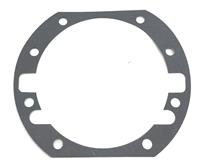 5T-801 | 5T-801  5-Ton Truck Rockwell Toploader Differential Gasket and Shim Set (8).jpg