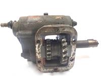 5T-802 | 5T-802  Power Take-Off (PTO) for Spicer 6652  6653 Manual Transmission (2).JPG