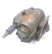 5T-802 | 5T-802  Power Take-Off (PTO) for Spicer 6652  6653 Manual Transmission (3).JPG