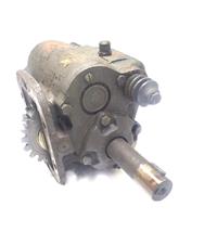 5T-802 | 5T-802  Power Take-Off (PTO) for Spicer 6652  6653 Manual Transmission (4).JPG