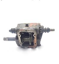 5T-802 | 5T-802  Power Take-Off (PTO) for Spicer 6652  6653 Manual Transmission (5).JPG