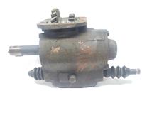 5T-802 | 5T-802  Power Take-Off (PTO) for Spicer 6652  6653 Manual Transmission (6).JPG