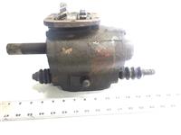 5T-802 | 5T-802  Power Take-Off (PTO) for Spicer 6652  6653 Manual Transmission.JPG