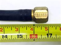 5T-803 | 5T-803 Fuel Tank Hose (7).JPG
