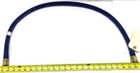 5T-803 | 5T-803 Fuel Tank Hose (8).JPG