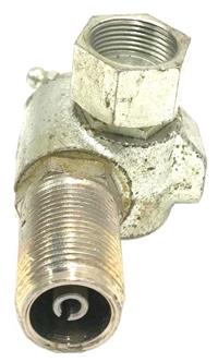 5T-805 | 5T-805  M809 Series Speedometer Angle Drive Adapter  (2).jpg