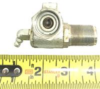 5T-805 | 5T-805  M809 Series Speedometer Angle Drive Adapter  (3).jpg