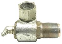 5T-805 | 5T-805  M809 Series Speedometer Angle Drive Adapter  (4).jpg