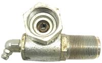 5T-805 | 5T-805  M809 Series Speedometer Angle Drive Adapter  (5).jpg