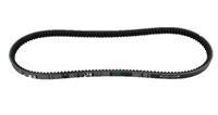 5T-811 | 5T-811 Cummins NHC250 Water Pump Belt (1).jpg