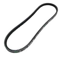 5T-811 | 5T-811 Cummins NHC250 Water Pump Belt (3).jpg