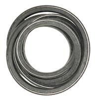 5T-812 | 5T-812 Cummins NHC250 Power Steering Belt (2) (Large).JPG