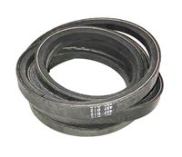 5T-812 | 5T-812 Cummins NHC250 Power Steering Belt (3) (Large).JPG