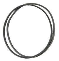 5T-812 | 5T-812 Cummins NHC250 Power Steering Belt (5) (Large).JPG