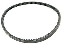 5T-813 | 5T-813  Cummins NHC250 Fan Belt (2).jpg