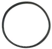 5T-813 | 5T-813  Cummins NHC250 Fan Belt (3).jpg