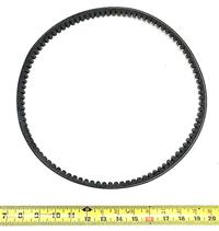 5T-813 | 5T-813  Cummins NHC250 Fan Belt (4).jpg