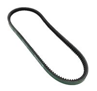 5T-814 | 5T-814 Cummins NHC250 Alternator Belt (3).jpg