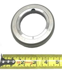 5T-828 | 5T-828  Thrust Bearing Clutch Assembly (1).jpg