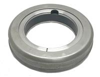 5T-828 | 5T-828  Thrust Bearing Clutch Assembly (2).jpg