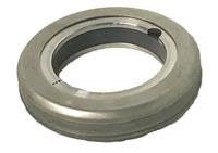 5T-828 | 5T-828  Thrust Bearing Clutch Assembly (3).jpg
