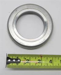 5T-828 | 5T-828  Thrust Bearing Clutch Assembly (4).JPG