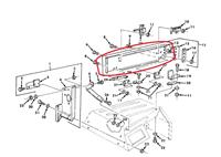 5T-829-R | 5T-829-R.jpg