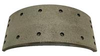5T-831 | 5T-831  5-Ton Truck Brake Shoe Lining (1).jpeg