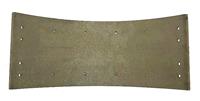 5T-831 | 5T-831  5-Ton Truck Brake Shoe Lining (4).jpeg