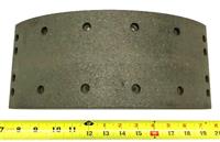 5T-831 | 5T-831  5-Ton Truck Brake Shoe Lining (5).jpeg