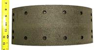5T-831 | 5T-831  5-Ton Truck Brake Shoe Lining (6).jpeg
