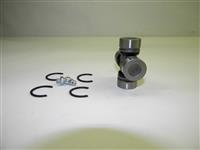 5T-832 | 5T-832 Steering Shaft U-Joint (1).JPG