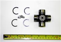 5T-832 | 5T-832 Steering Shaft U-Joint (2).JPG