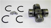 5T-832 | 5T-832 Steering Shaft U-Joint (3).JPG