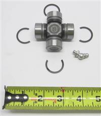 5T-832 | 5T-832 Steering Shaft U-Joint (5).JPG
