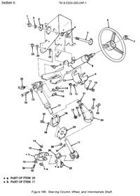 5T-832 | 5T-832 Steering Shaft U-Joint Dia1 (1).JPG