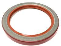 5T-833 | 5T-833  Front Crankshaft Seal for 250 NHC (1).jpg