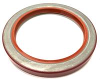 5T-833 | 5T-833  Front Crankshaft Seal for 250 NHC (2).jpg