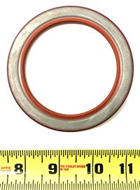 5T-833 | 5T-833  Front Crankshaft Seal for 250 NHC (3).jpg