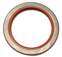 5T-833 | 5T-833  Front Crankshaft Seal for 250 NHC (4).jpg