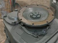 5T-840 | 5T-840  Transmission Manual 5 Speed Spicer Model 6452 Non Overdrive M54 M54A2 (20).JPG
