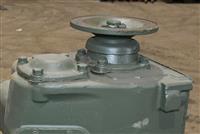 5T-840 | 5T-840  Transmission Manual 5 Speed Spicer Model 6452 Non Overdrive M54 M54A2 (24).JPG