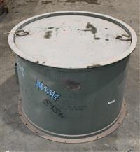 5T-840 | 5T-840  Transmission Manual 5 Speed Spicer Model 6452 Non Overdrive M54 M54A2 (26).JPG